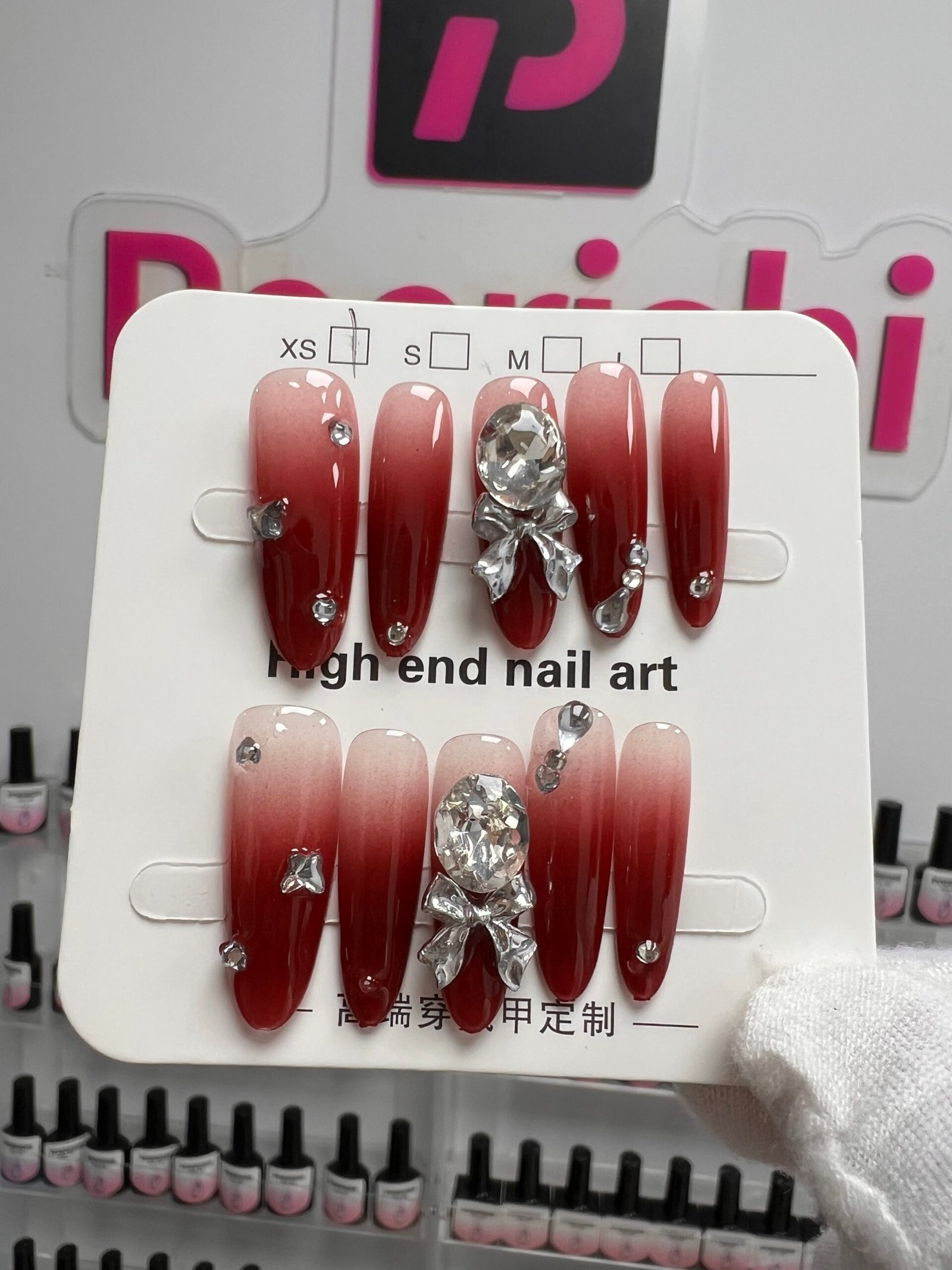 1e8134843a05131c22fad67202efa5e9