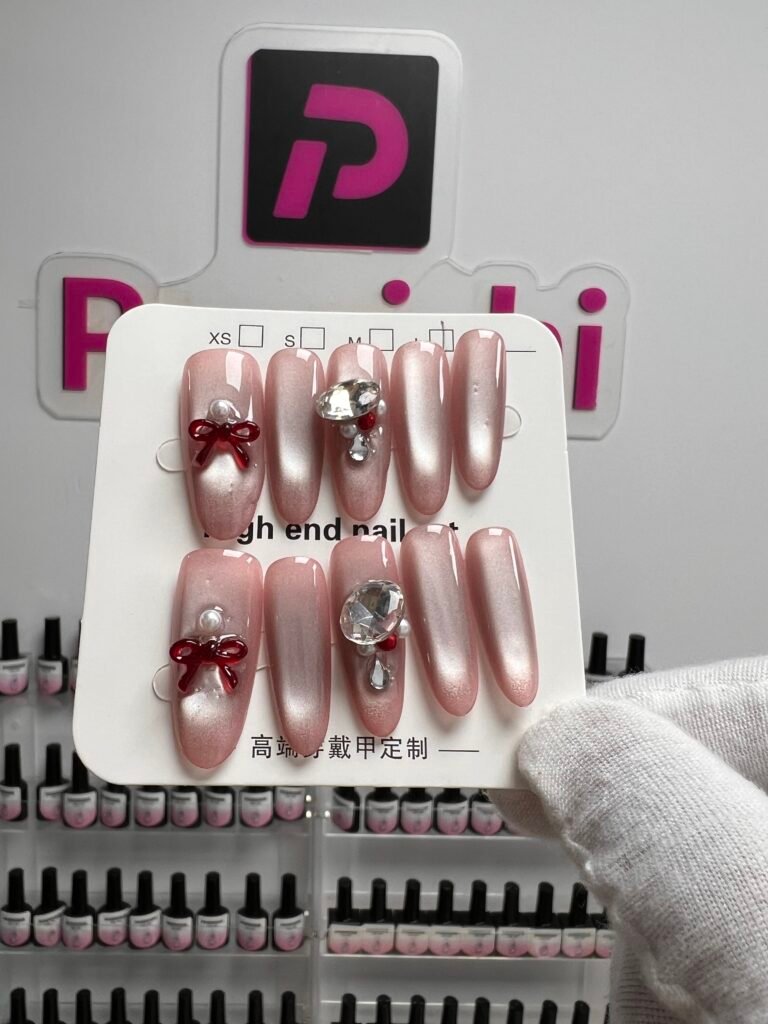 24e15a4531c06e50f33ada349a985027