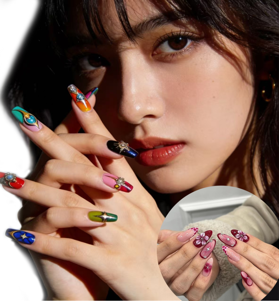 海报 恢复的 恢复的 恢复的